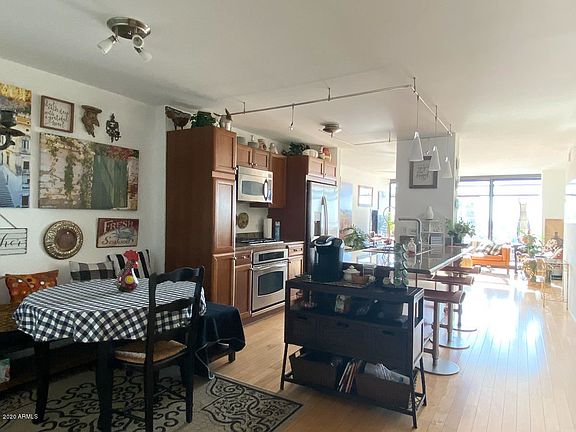 5th image of 4808 N 24th St Unit 1225