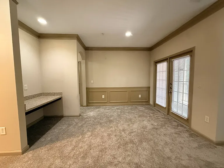 Wesley Stonecrest Apartments at Lithonia — Photo 69