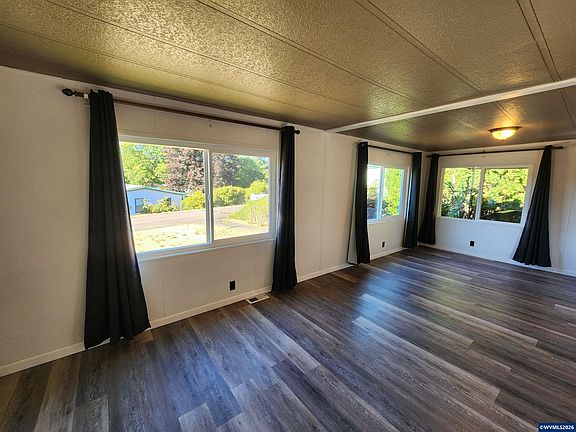 5th image of 38129 Weirich Dr Unit 25