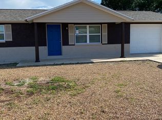 7910 Bell Dr, Port Richey, FL 34668