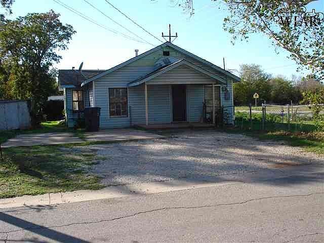 1st image of 1136 Harlan Ave