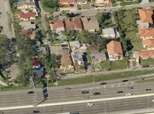 1839 NW 10th St, Miami, FL 33125