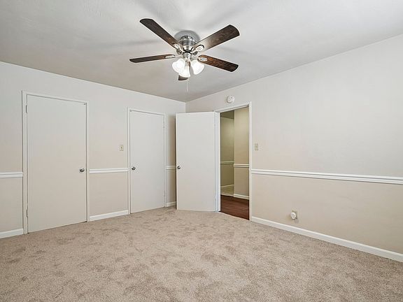 5th image of 1716 O St #8