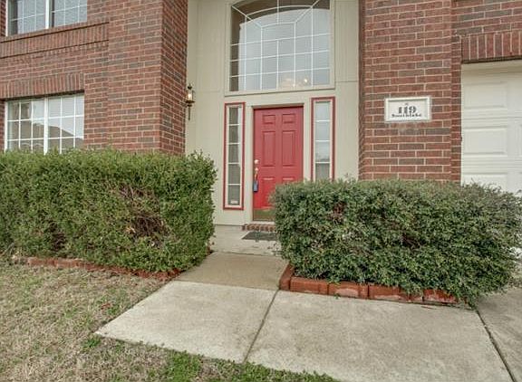 2nd image of 119 Southlake Dr