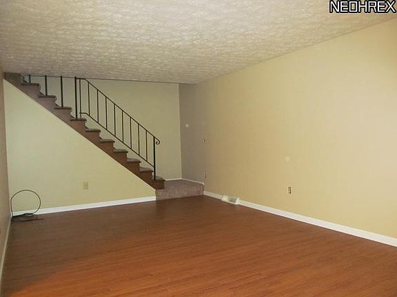 5th image of 711 Tollis Pkwy #9-83