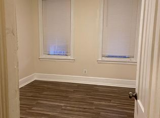 4133 Brown St FLOOR 1, Philadelphia, PA 19104