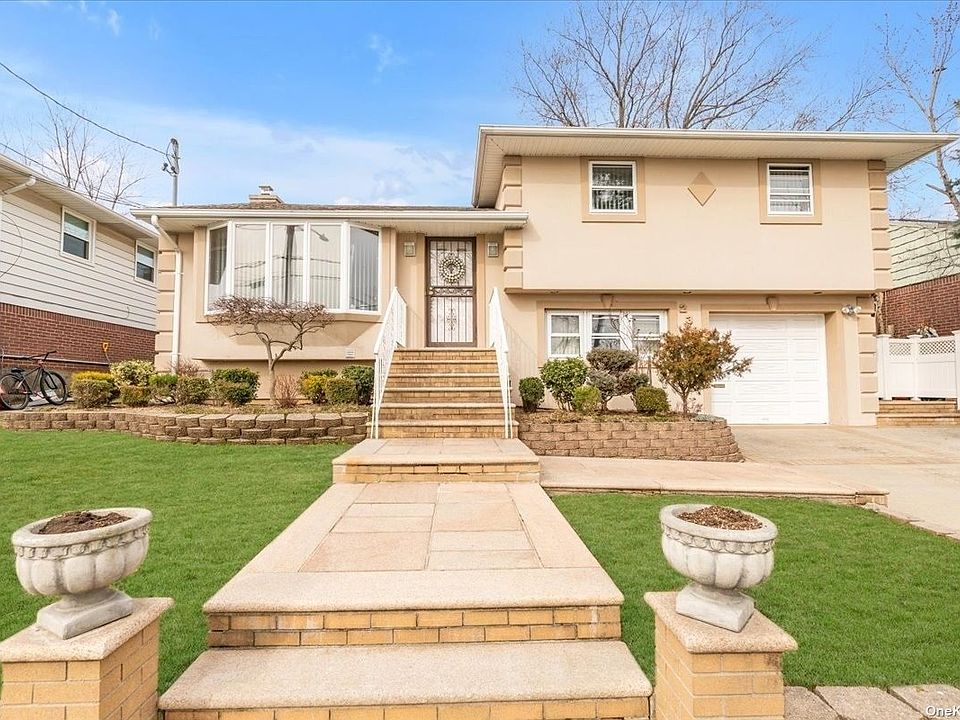 1st image of 239 Garden City Rd
