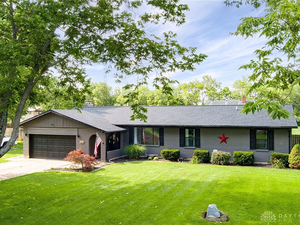 1st image of 1309 Old Country Ln