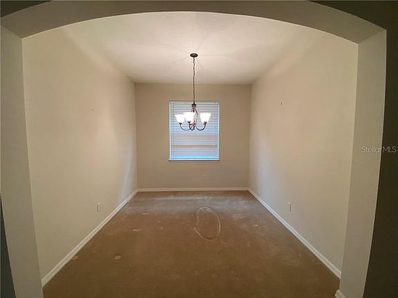 3rd image of 4041 Heirloom Rose Pl
