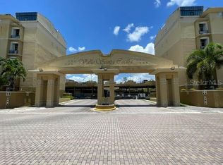 D 4 Valle, Caguas, PR 00725