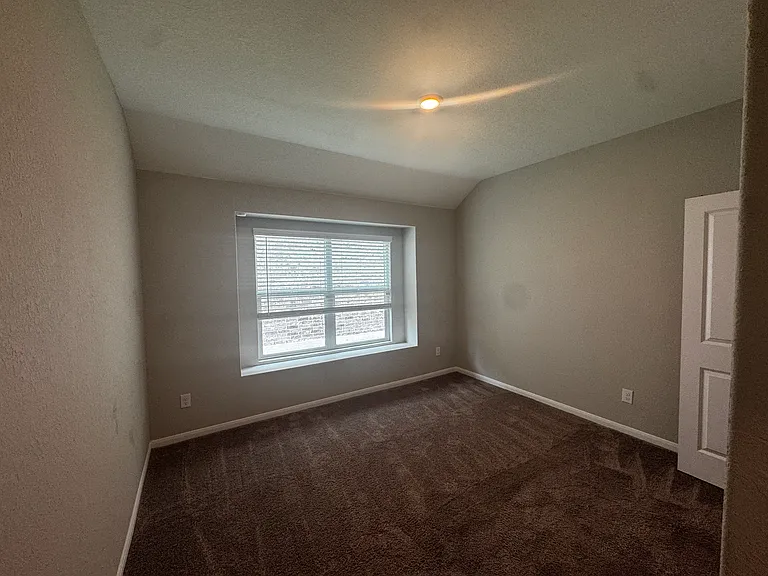 6626 Morgan Path — Photo 17