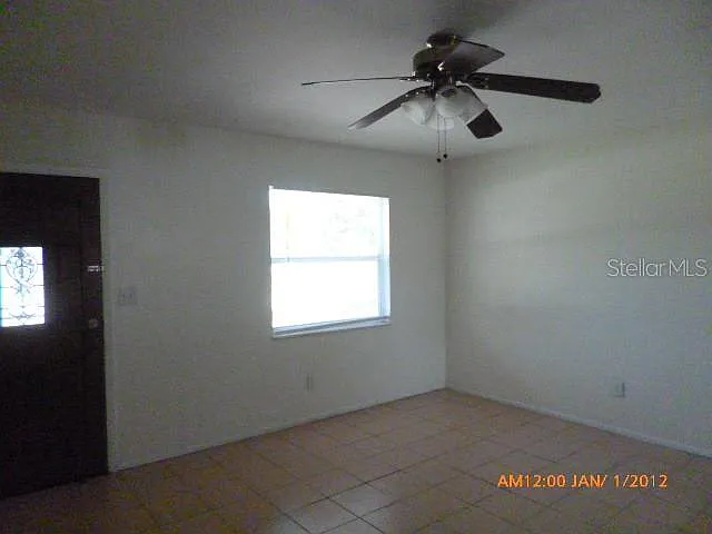 11013 Temple Ave — Photo 10