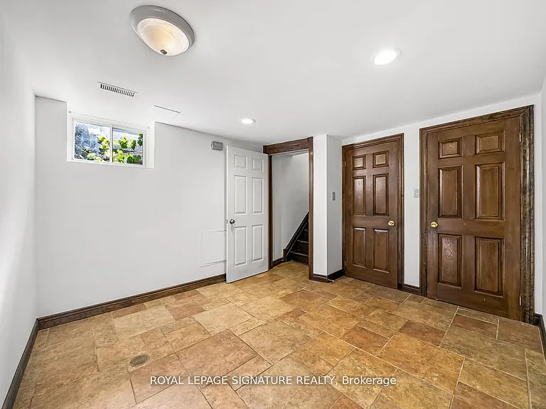 21 Broadlands Blvd — Photo 26