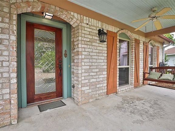 4th image of 2302 Briarport Dr