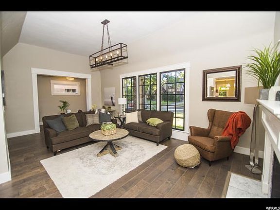 4th image of 1386 E Laird Ave