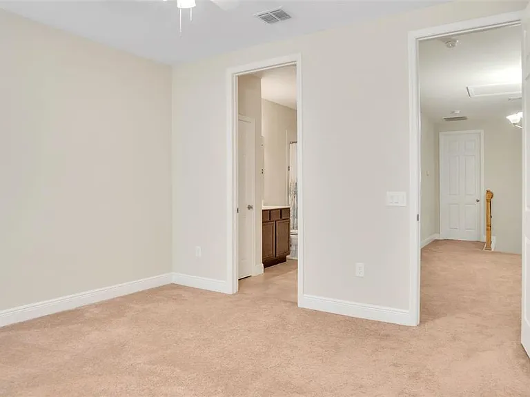 1081 Windlass Ct — Photo 49