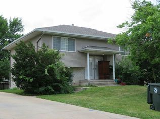 4013 Avenue G, Council Bluffs, IA 51501