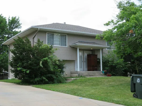 4013 Avenue G, Council Bluffs, IA 51501