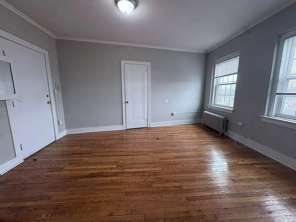 1 bed, $1,675 — Photo 4