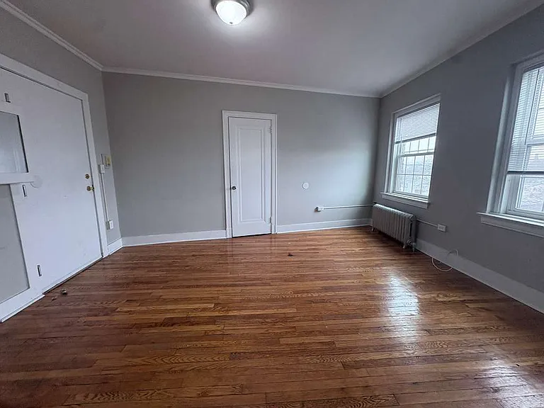 1175 Chapel St #5022 — Photo 4