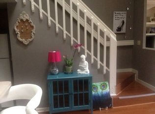 2730 Brownsboro Rd #159-A, Louisville, KY 40206