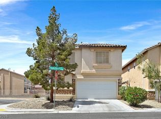 10525 Yuha Desert Ct, Las Vegas, NV 89183