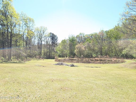 4th image of 5493 Autry Road