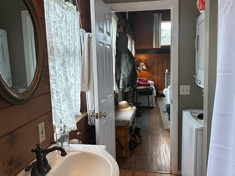16 Wilbur Rd — Photo 21