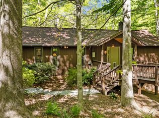105 Barcliff Ter, Cary, NC 27518