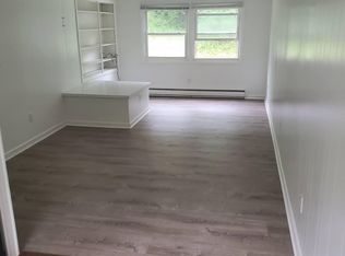 758 Ringwood Rd APT 2, Ithaca, NY 14850