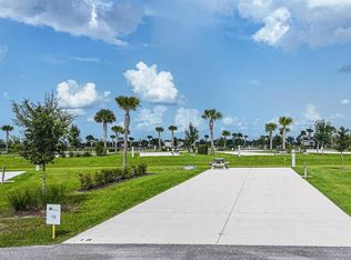 0 Highway 630 E Lot 19, Lake Wales, FL 33898