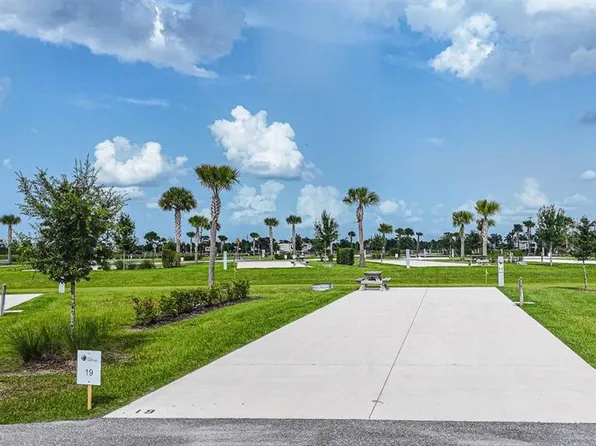 0 Highway 630 E Lot 19, Lake Wales, FL 33898