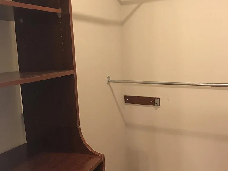 2216 Aztec Dr W — Photo 25
