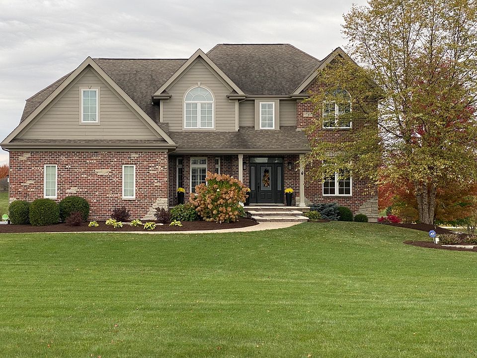 1st image of 8755 Wilcox Ct