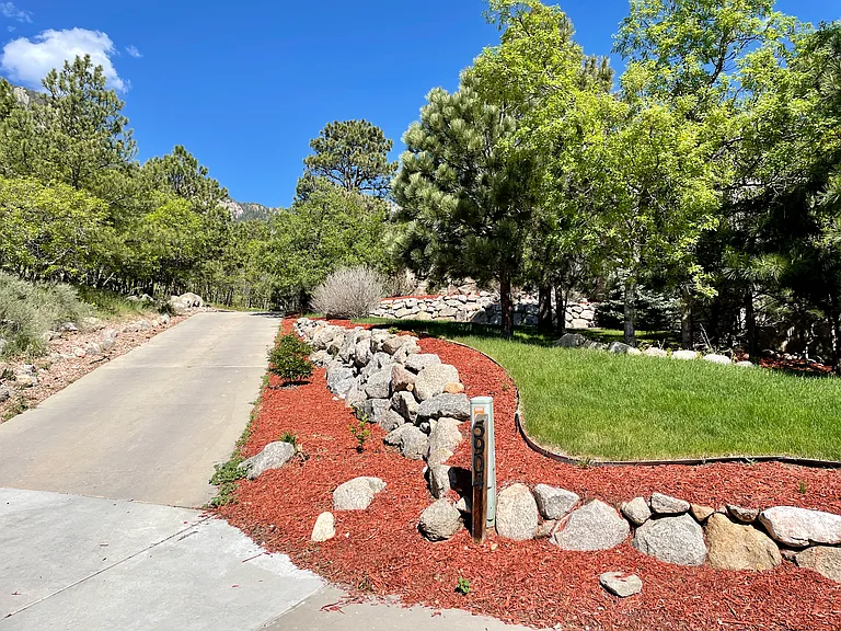 5904 Buttermere Dr — Photo 11