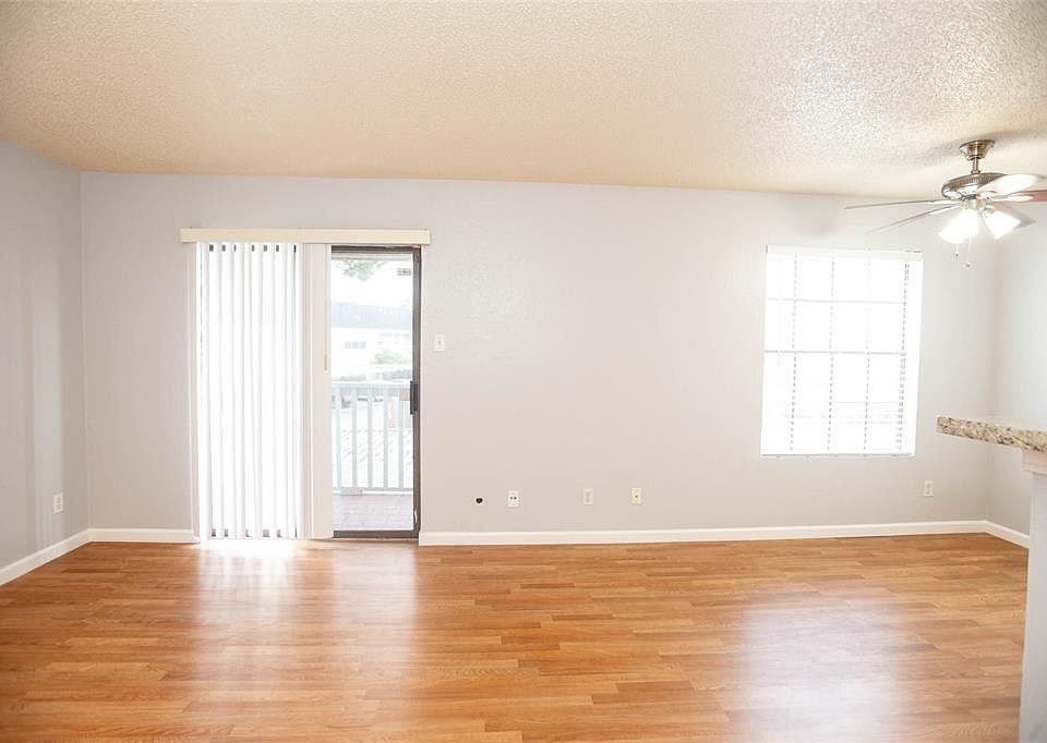 1st image of 2750 Holly Hall St APT 410