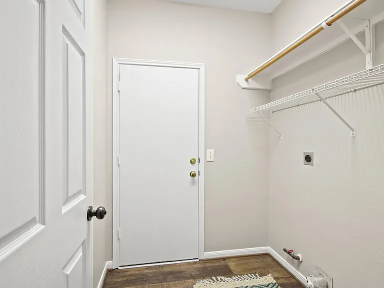 6127 Kristen Park Ln — Photo 22
