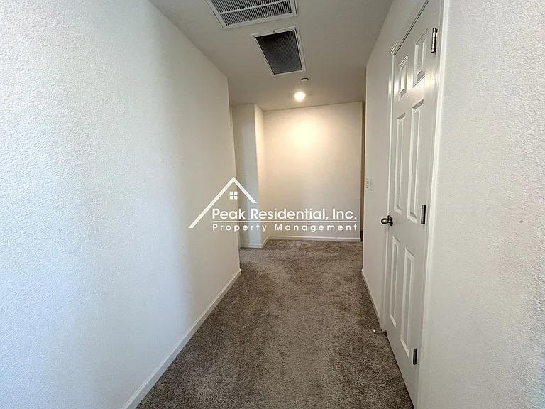 3406 Auburn Leaf Loop — Photo 13