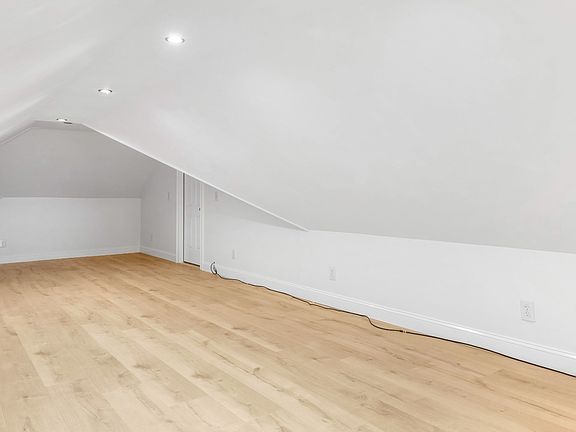 35th image of this home