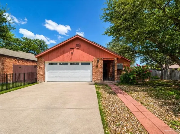 900 N 36th St, McAllen, TX 78501