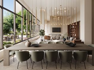 532 Neptune Ave #316E, Brooklyn, NY 11224