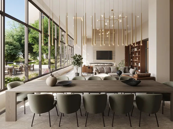 532 Neptune Avenue image 14 of 22