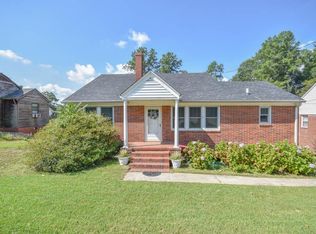 312 W Martintown Rd, North Augusta, SC 29841