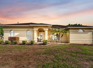 3210 Curtis Dane Ln, Lakeland, FL 33812