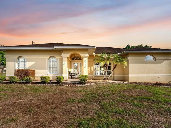 3210 Curtis Dane Ln, Lakeland, FL 33812