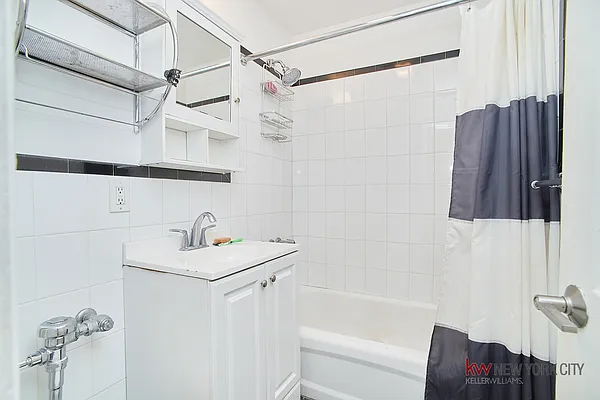 Rented by Keller Williams NYC | media 9