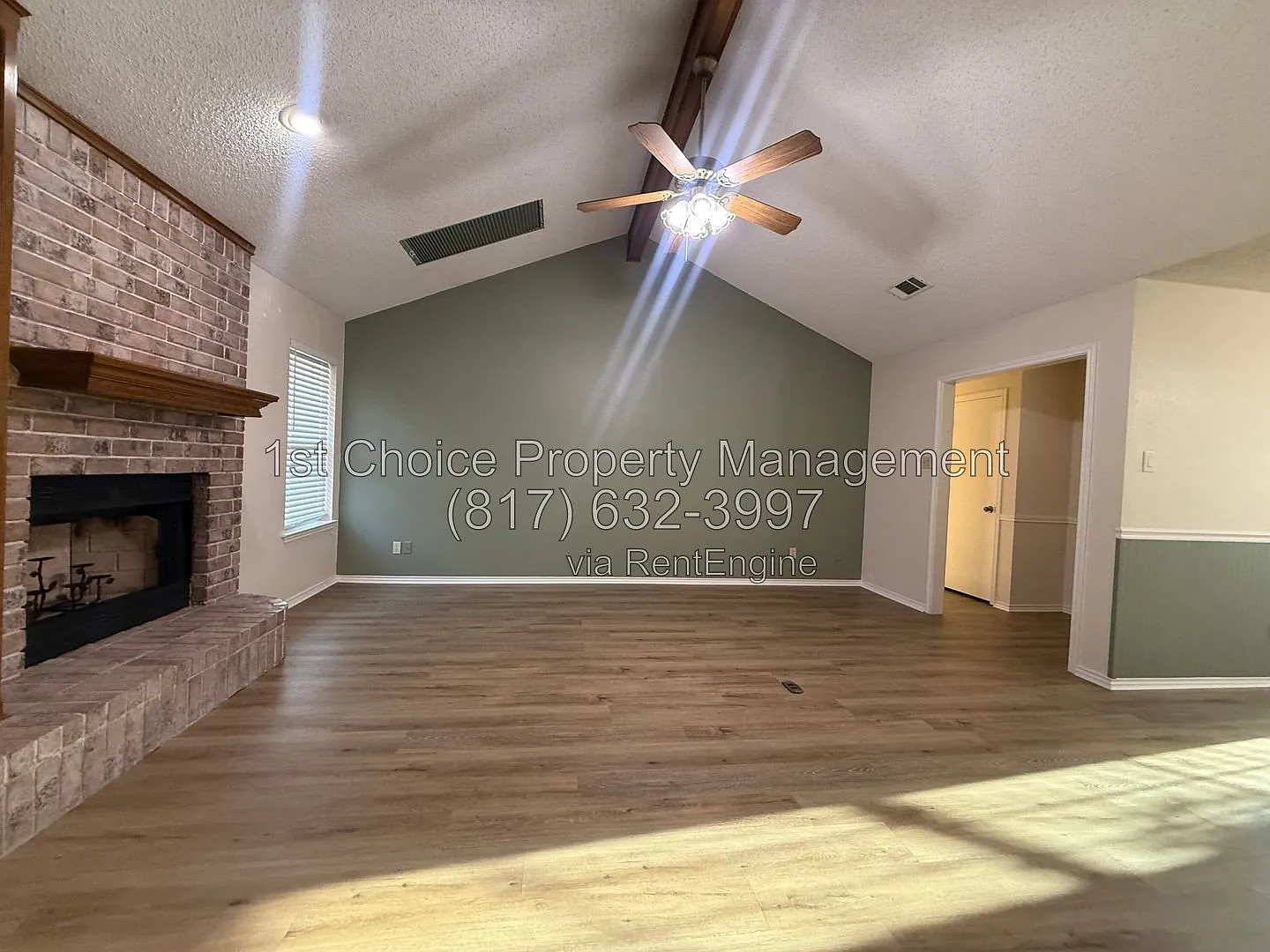 3 bed, 2.0 bath, 1824 sqft, $2,250 — Photo 4