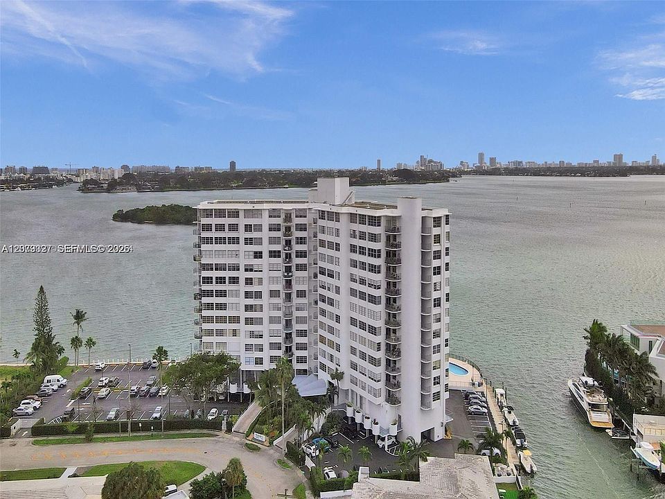 1st image of 11930 N Bayshore Dr APT 1407