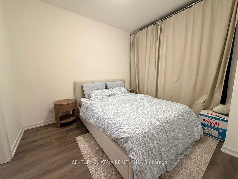 36 Forest Manor Rd #718 — Photo 15