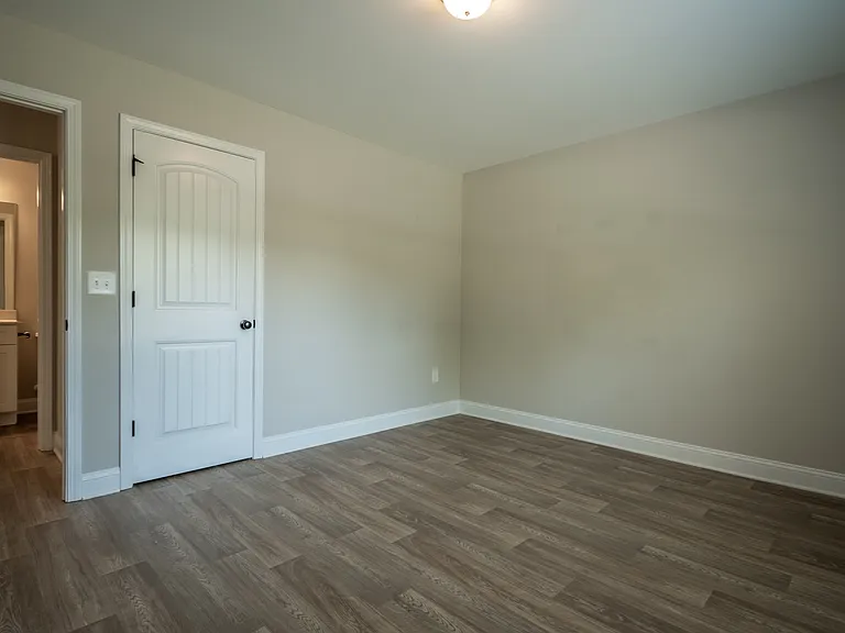1106 Lackey Rd — Photo 32